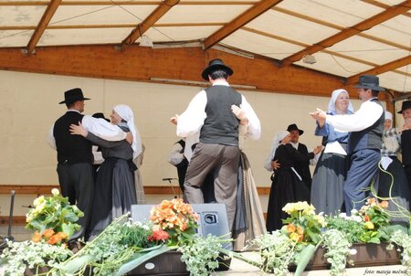 Občina Gornja Radgona na obisku v pobratenem mestu Bruchsal-Helmsheim v Nemčiji (maj 2010) 21